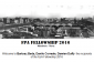 FpA Fellowship 2016