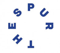 The spur selections result Call#2