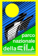 Leonardo Petrucci