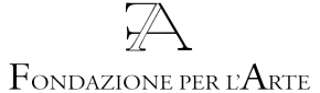 Fondazione per l'Arte